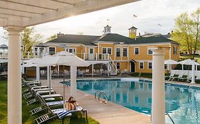 Mountain View Grand Resort & Spa